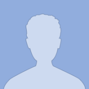 Photo of Goutam Halder