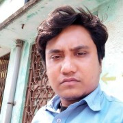 Photo of Pritam Karmakar