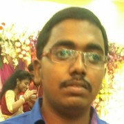 Photo of Biplab Mondal