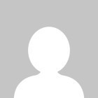 Photo of দোলন ঘোষ