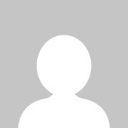 Photo of দোলন ঘোষ