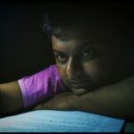 Photo of Pratik Debnath