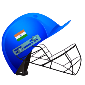 India Cricket