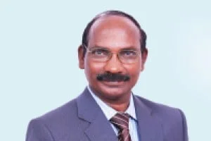 ভারতীয় মহাকাশ গবেষণা সংস্থা ইসরো (ISRO ) - PDF 3 K Sivan
