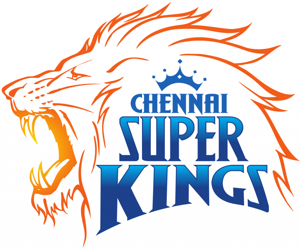 IPL 2021 Winner : Chennai Super Kings
