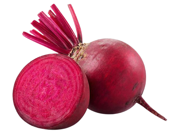 Beet - বিট 