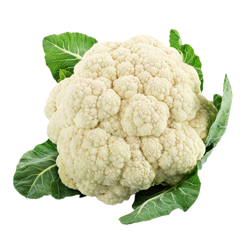 Cauliflower - ফুলকপি 
