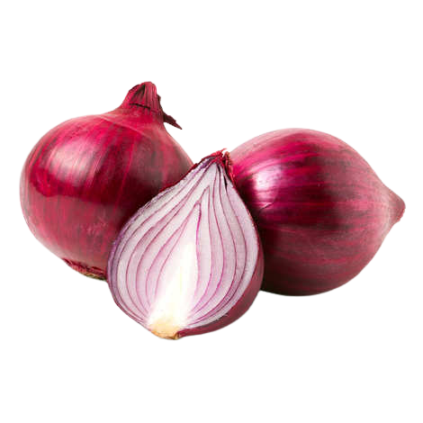 Onion - পেঁয়াজ 