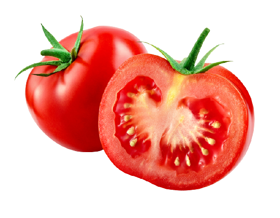 Tomato - টমেটো 