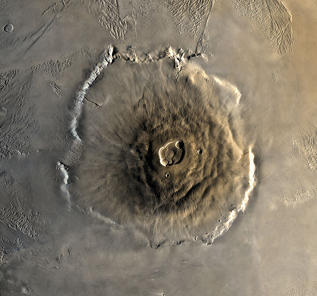 1024px Olympus Mons alt