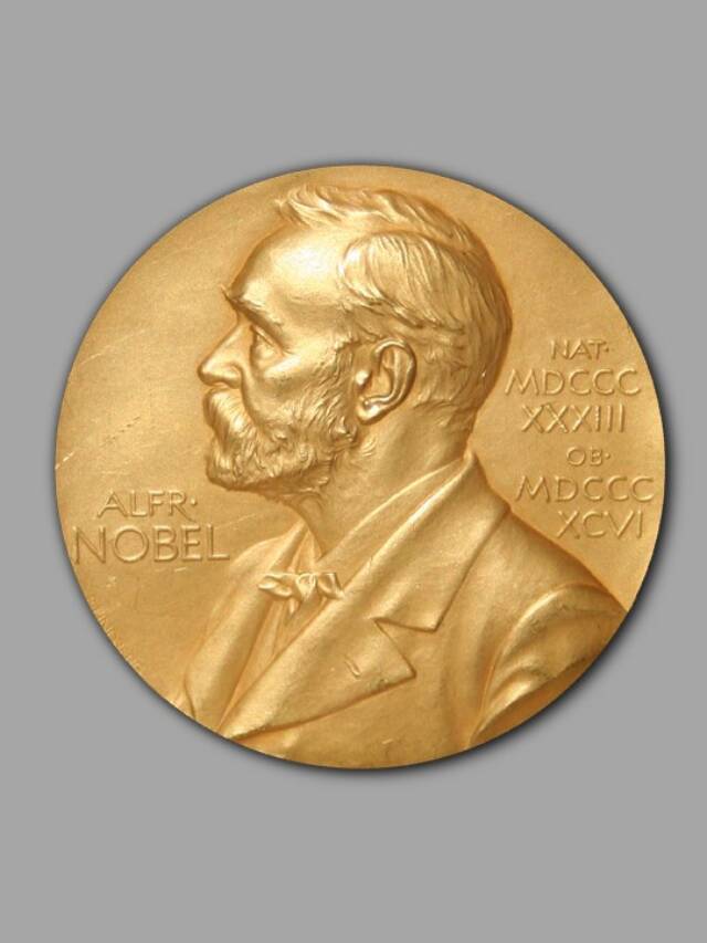 Nobel 2022 Winner List in Bengali