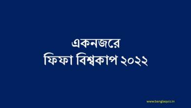 ফিফা বিশ্বকাপ ২০২২