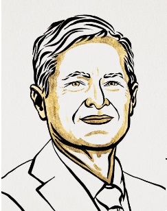 Ferenc Krausz