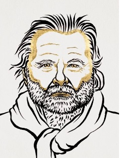 Jon Olav Fosse