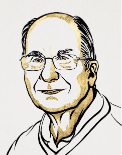 Louis E. Brus
