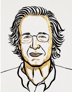 Pierre Agostini